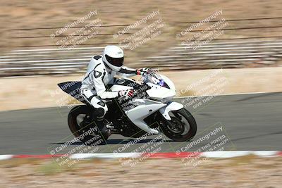 media/Oct-15-2022-TrackXperience (Sat) [[8f70b8b0be]]/Group 2/session 1 turn 6/